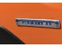 Subaru XV 2.0i e-BOXER Premium Hybride | Leder | Trekhaak | Open dak | Navigatie Zeer Compleet |