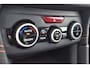 Subaru XV 2.0i e-BOXER Premium Hybride | Leder | Trekhaak | Open dak | Navigatie Zeer Compleet |