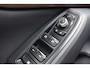Subaru XV 2.0i e-BOXER Premium Hybride | Leder | Trekhaak | Open dak | Navigatie Zeer Compleet |