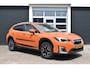 Subaru XV 2.0i e-BOXER Premium Hybride | Leder | Trekhaak | Open dak | Navigatie Zeer Compleet |
