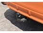 Subaru XV 2.0i e-BOXER Premium Hybride | Leder | Trekhaak | Open dak | Navigatie Zeer Compleet |