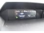 Subaru XV 2.0i e-BOXER Premium Hybride | Leder | Trekhaak | Open dak | Navigatie Zeer Compleet |