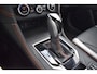 Subaru XV 2.0i e-BOXER Premium Hybride | Leder | Trekhaak | Open dak | Navigatie Zeer Compleet |