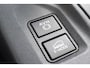 Subaru XV 2.0i e-BOXER Premium Hybride | Leder | Trekhaak | Open dak | Navigatie Zeer Compleet |