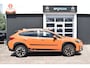 Subaru XV 2.0i e-BOXER Premium Hybride | Leder | Trekhaak | Open dak | Navigatie Zeer Compleet |