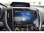 Subaru XV 2.0i e-BOXER Premium Hybride | Leder | Trekhaak | Open dak | Navigatie Zeer Compleet |