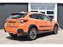 Subaru XV 2.0i e-BOXER Premium Hybride | Leder | Trekhaak | Open dak | Navigatie Zeer Compleet |