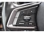 Subaru XV 2.0i e-BOXER Premium Hybride | Leder | Trekhaak | Open dak | Navigatie Zeer Compleet |