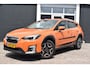 Subaru XV 2.0i e-BOXER Premium Hybride | Leder | Trekhaak | Open dak | Navigatie Zeer Compleet |