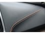 Subaru XV 2.0i e-BOXER Premium Hybride | Leder | Trekhaak | Open dak | Navigatie Zeer Compleet |