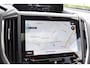 Subaru XV 2.0i e-BOXER Premium Hybride | Leder | Trekhaak | Open dak | Navigatie Zeer Compleet |