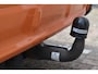 Subaru XV 2.0i e-BOXER Premium Hybride | Leder | Trekhaak | Open dak | Navigatie Zeer Compleet |