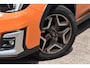 Subaru XV 2.0i e-BOXER Premium Hybride | Leder | Trekhaak | Open dak | Navigatie Zeer Compleet |