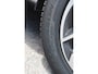 Subaru XV 2.0i e-BOXER Premium Hybride | Leder | Trekhaak | Open dak | Navigatie Zeer Compleet |