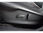 Subaru XV 2.0i e-BOXER Premium Hybride | Leder | Trekhaak | Open dak | Navigatie Zeer Compleet |