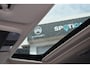 Subaru XV 2.0i e-BOXER Premium Hybride | Leder | Trekhaak | Open dak | Navigatie Zeer Compleet |