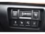 Subaru XV 2.0i e-BOXER Premium Hybride | Leder | Trekhaak | Open dak | Navigatie Zeer Compleet |