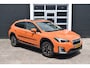 Subaru XV 2.0i e-BOXER Premium Hybride | Leder | Trekhaak | Open dak | Navigatie Zeer Compleet |