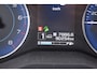 Subaru XV 2.0i e-BOXER Premium Hybride | Leder | Trekhaak | Open dak | Navigatie Zeer Compleet |