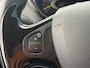 Renault Captur 1.2 TCe Dynamique | Nieuwe apk | Keyless | Camera | Automaat
