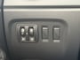 Renault Captur 1.2 TCe Dynamique | Nieuwe apk | Keyless | Camera | Automaat