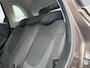 Renault Captur 1.2 TCe Dynamique | Nieuwe apk | Keyless | Camera | Automaat