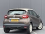 Renault Captur 1.2 TCe Dynamique | Nieuwe apk | Keyless | Camera | Automaat