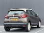 Renault Captur 1.2 TCe Dynamique | Nieuwe apk | Keyless | Camera | Automaat