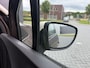Renault Captur 1.2 TCe Dynamique | Nieuwe apk | Keyless | Camera | Automaat