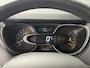 Renault Captur 1.2 TCe Dynamique | Nieuwe apk | Keyless | Camera | Automaat
