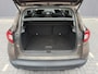 Renault Captur 1.2 TCe Dynamique | Nieuwe apk | Keyless | Camera | Automaat