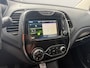 Renault Captur 1.2 TCe Dynamique | Nieuwe apk | Keyless | Camera | Automaat