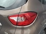 Renault Captur 1.2 TCe Dynamique | Nieuwe apk | Keyless | Camera | Automaat
