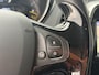 Renault Captur 1.2 TCe Dynamique | Nieuwe apk | Keyless | Camera | Automaat