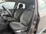 Renault Captur 1.2 TCe Dynamique | Nieuwe apk | Keyless | Camera | Automaat