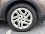 Renault Captur 1.2 TCe Dynamique | Nieuwe apk | Keyless | Camera | Automaat