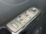 Renault Captur 1.2 TCe Dynamique | Nieuwe apk | Keyless | Camera | Automaat