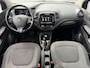 Renault Captur 1.2 TCe Dynamique | Nieuwe apk | Keyless | Camera | Automaat