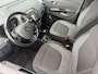 Renault Captur 1.2 TCe Dynamique | Nieuwe apk | Keyless | Camera | Automaat