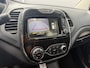 Renault Captur 1.2 TCe Dynamique | Nieuwe apk | Keyless | Camera | Automaat