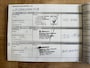 Renault Captur 1.2 TCe Dynamique | Nieuwe apk | Keyless | Camera | Automaat
