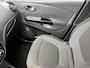 Renault Captur 1.2 TCe Dynamique | Nieuwe apk | Keyless | Camera | Automaat