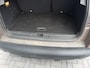 Renault Captur 1.2 TCe Dynamique | Nieuwe apk | Keyless | Camera | Automaat