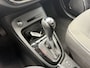 Renault Captur 1.2 TCe Dynamique | Nieuwe apk | Keyless | Camera | Automaat