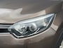 Renault Captur 1.2 TCe Dynamique | Nieuwe apk | Keyless | Camera | Automaat