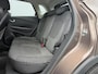 Renault Captur 1.2 TCe Dynamique | Nieuwe apk | Keyless | Camera | Automaat