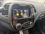 Renault Captur 1.2 TCe Dynamique | Nieuwe apk | Keyless | Camera | Automaat
