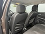 Renault Captur 1.2 TCe Dynamique | Nieuwe apk | Keyless | Camera | Automaat