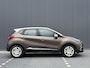 Renault Captur 1.2 TCe Dynamique | Nieuwe apk | Keyless | Camera | Automaat