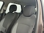 Renault Captur 1.2 TCe Dynamique | Nieuwe apk | Keyless | Camera | Automaat